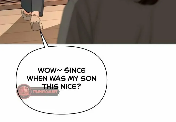 Iseop’s Romance Chapter 34 page 59 - 