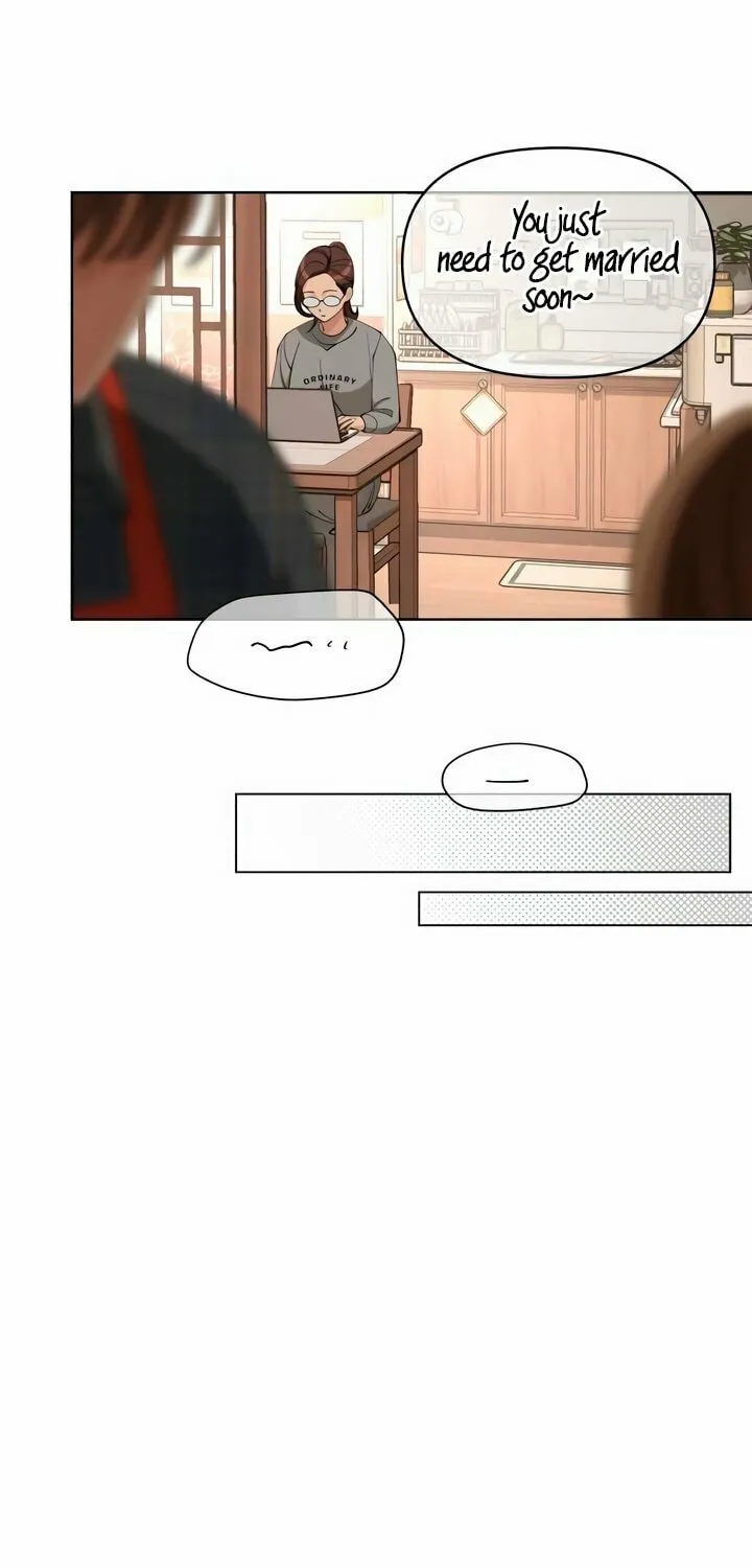 Iseop’s Romance Chapter 34 page 60 - 