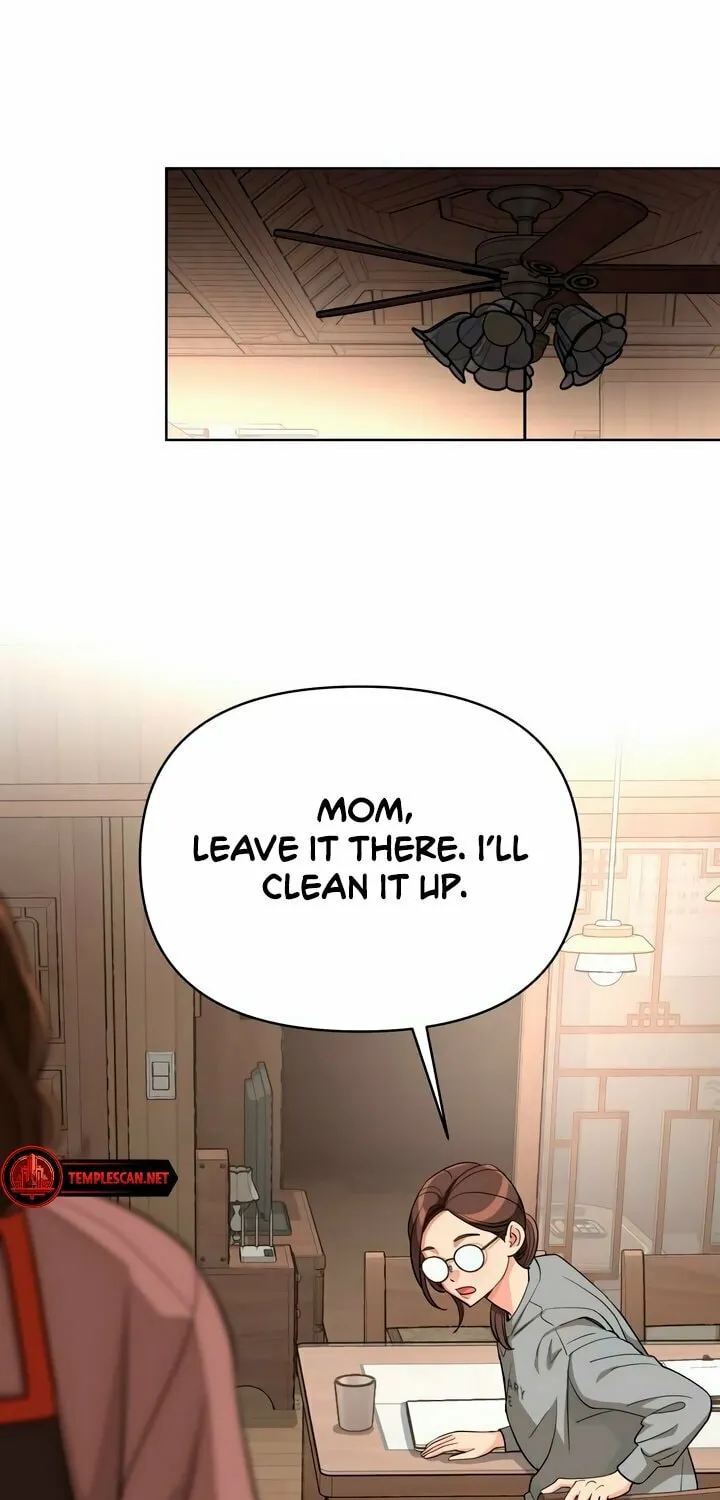 Iseop’s Romance Chapter 34 page 62 - 