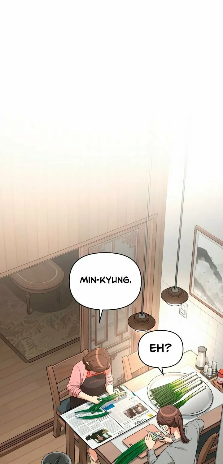Iseop’s Romance Chapter 34 page 68 - 