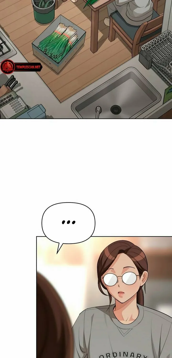 Iseop’s Romance Chapter 34 page 69 - 
