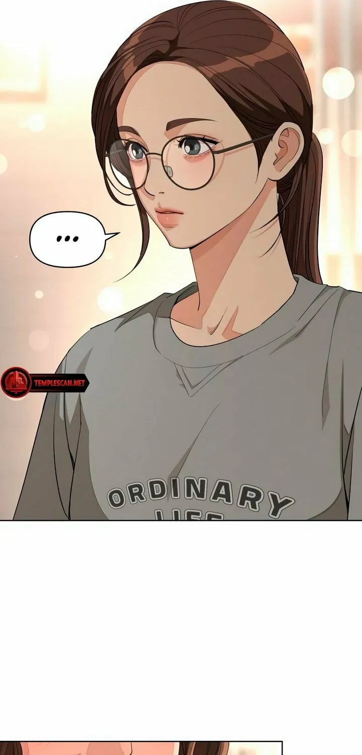 Iseop’s Romance Chapter 34 page 71 - 