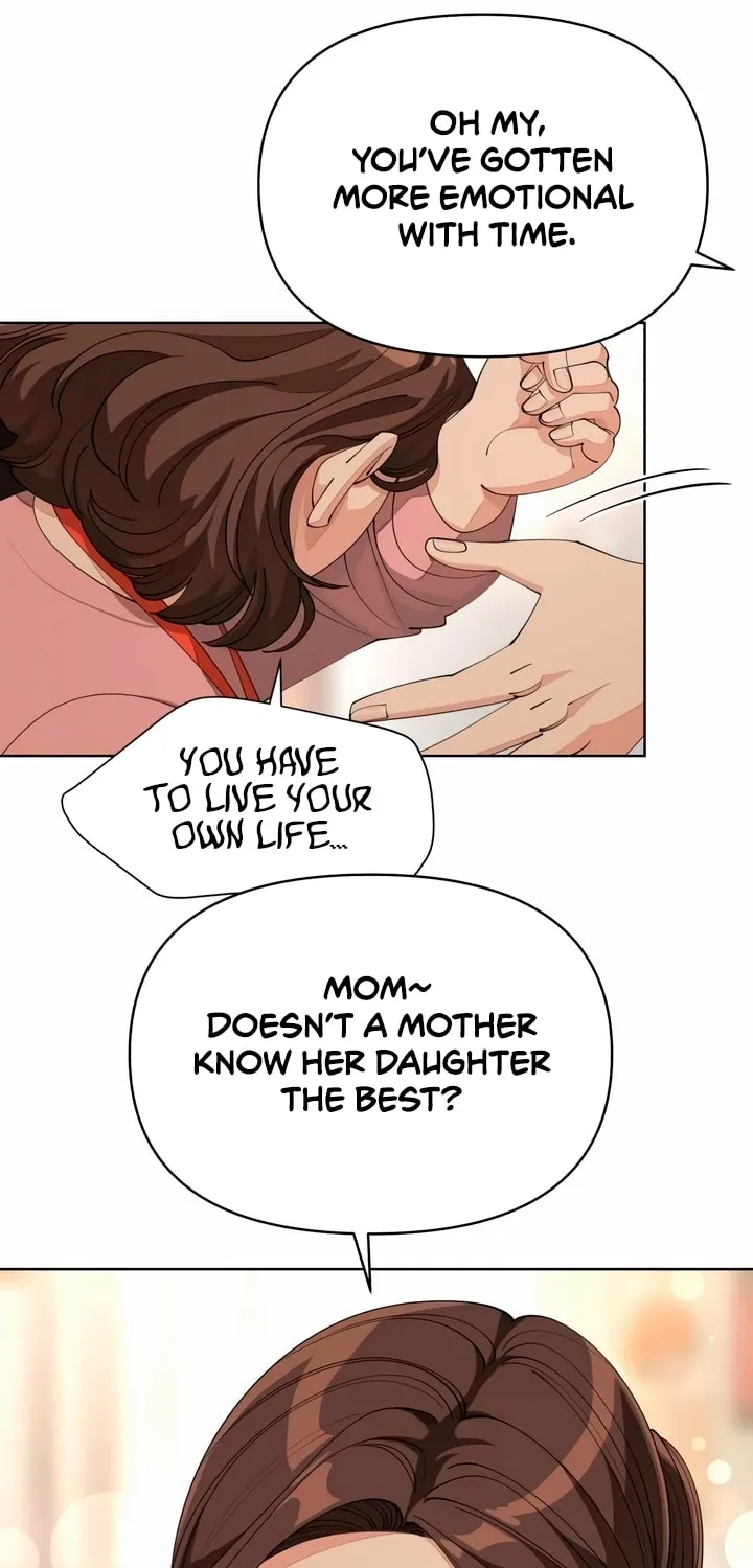 Iseop’s Romance Chapter 34 page 74 - 
