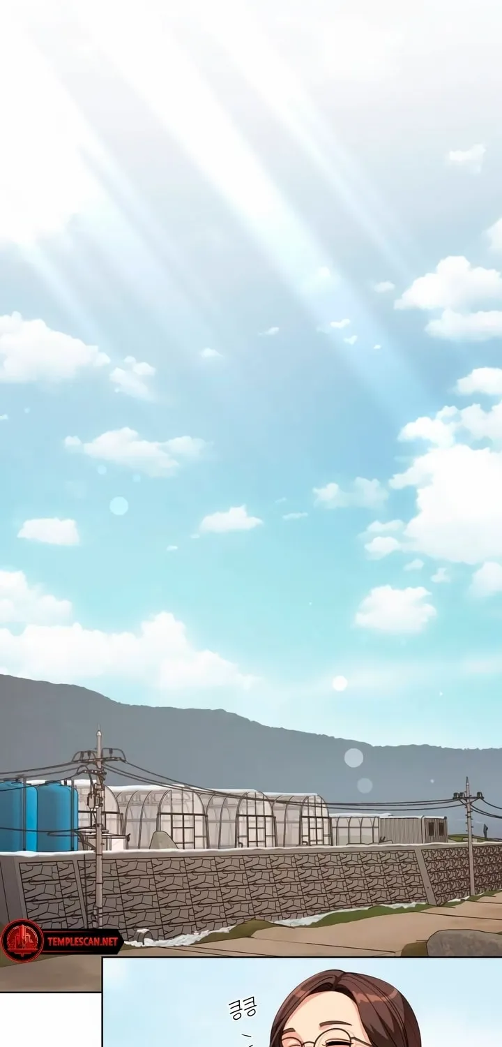 Iseop’s Romance Chapter 34 page 10 - 