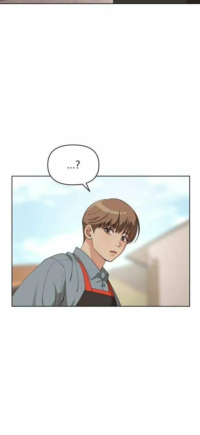 Iseop’s Romance Chapter 35 page 35 - 