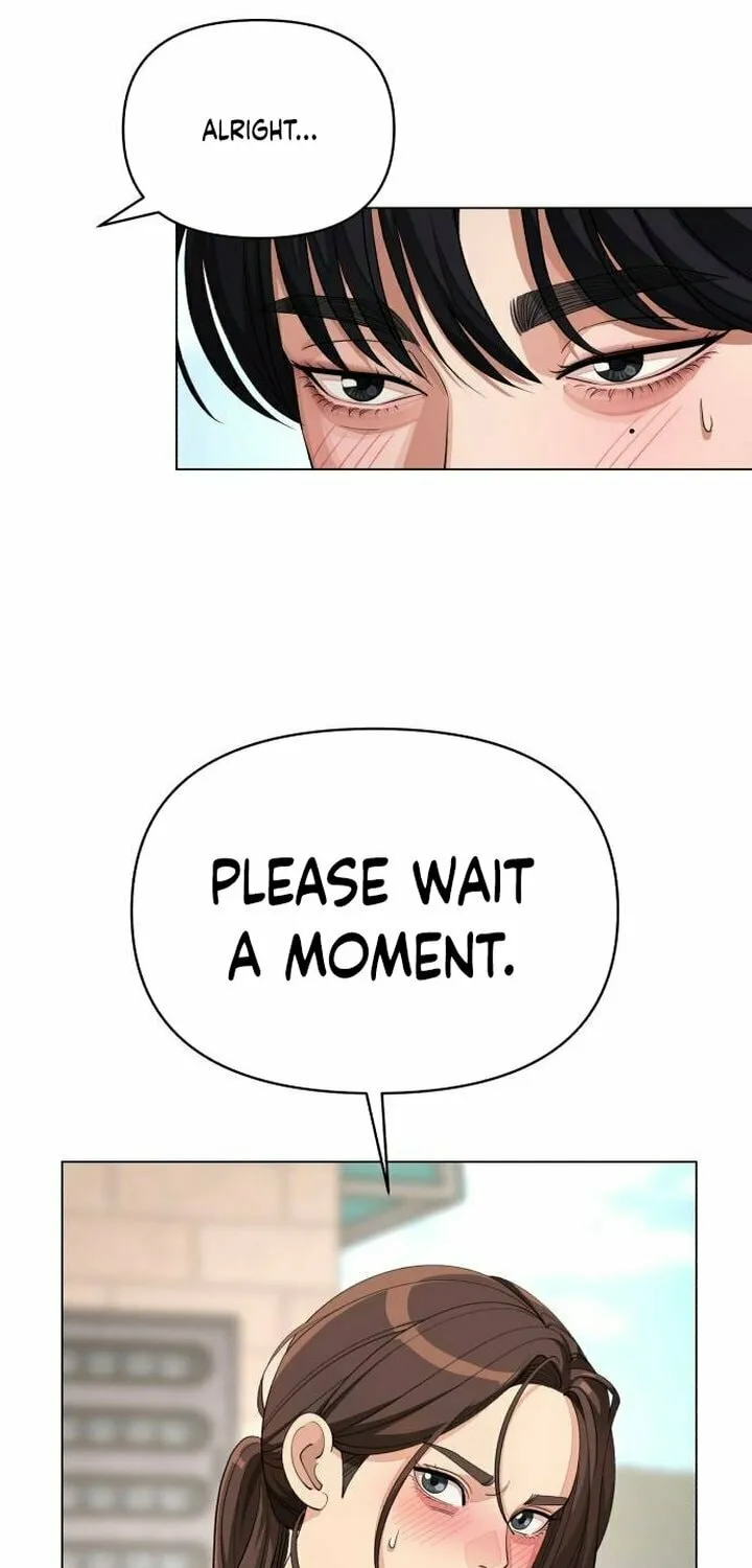 Iseop’s Romance Chapter 36 page 13 - 