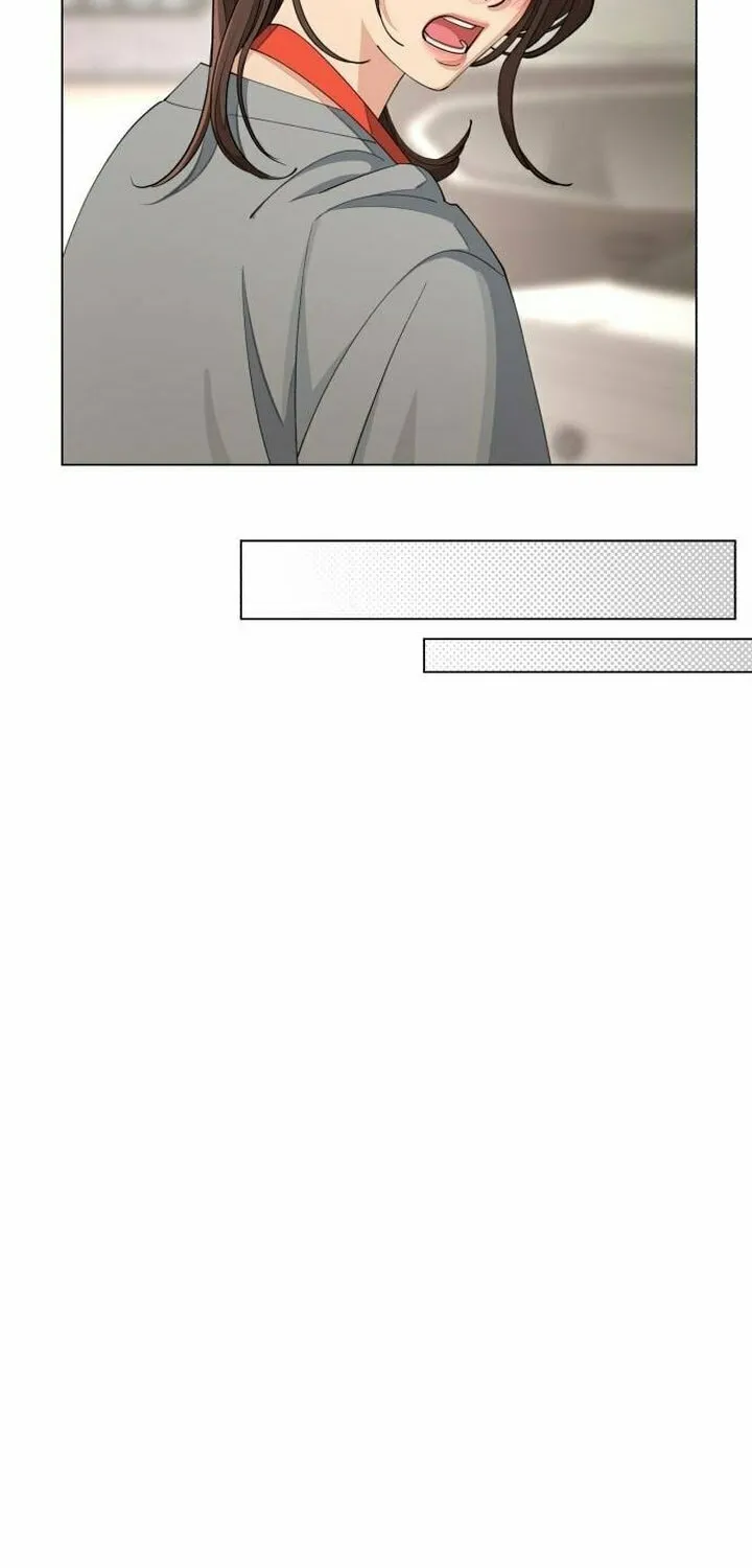 Iseop’s Romance Chapter 36 page 14 - 