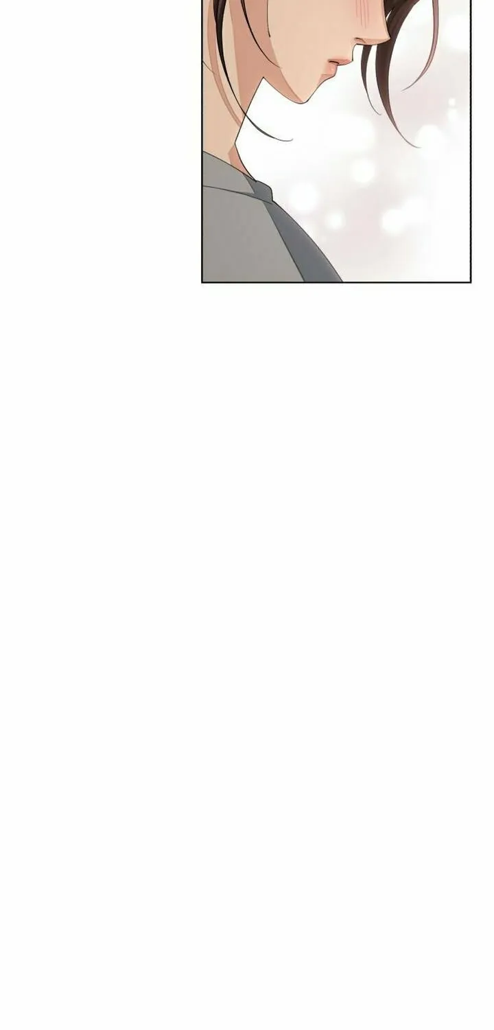 Iseop’s Romance Chapter 36 page 39 - 
