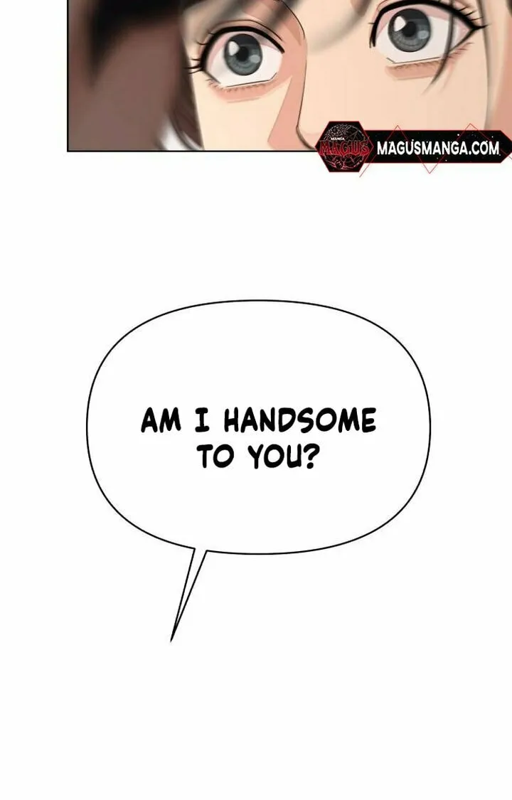 Iseop’s Romance Chapter 36 page 48 - 