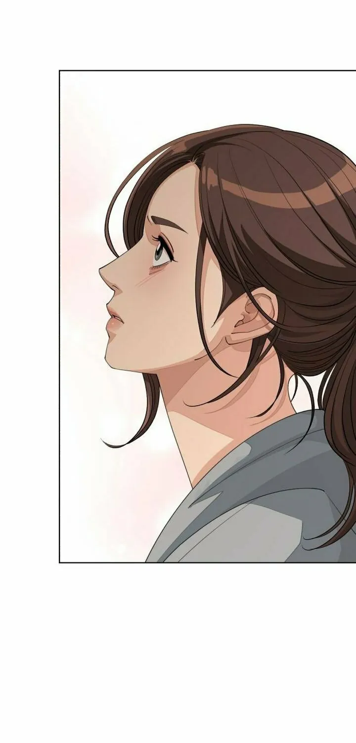 Iseop’s Romance Chapter 36 page 62 - 