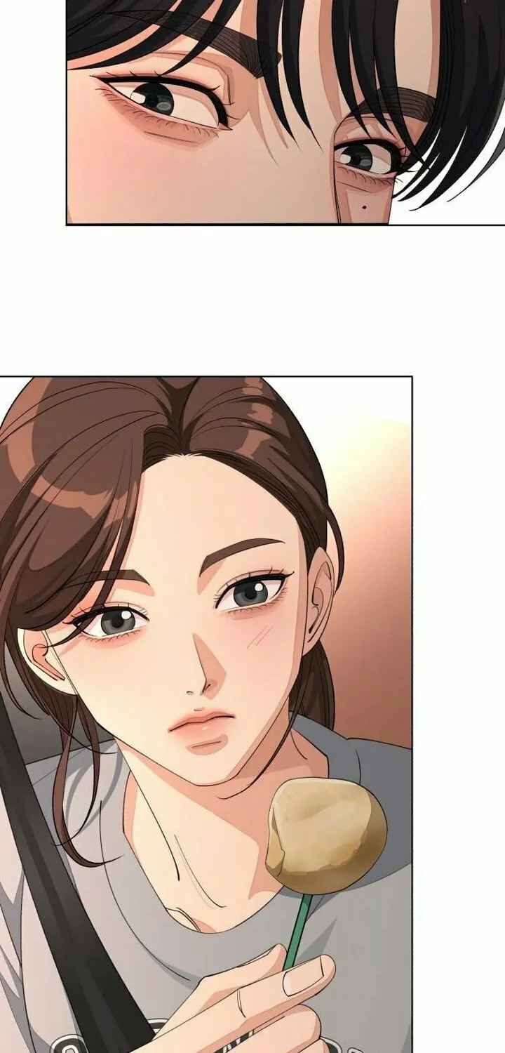 Iseop’s Romance Chapter 36 page 68 - 