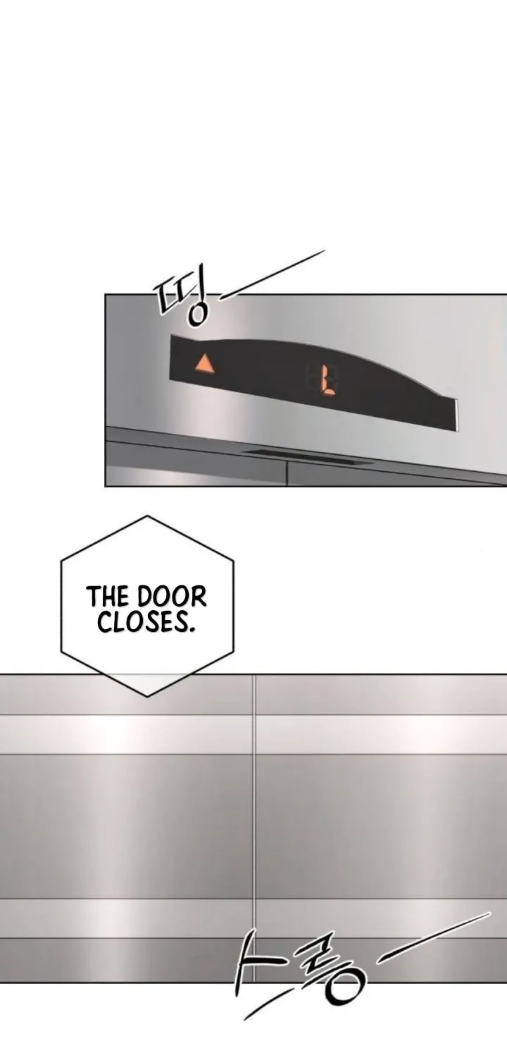 Iseop’s Romance Chapter 37 page 15 - 