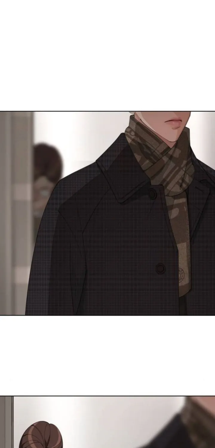 Iseop’s Romance Chapter 37 page 29 - 