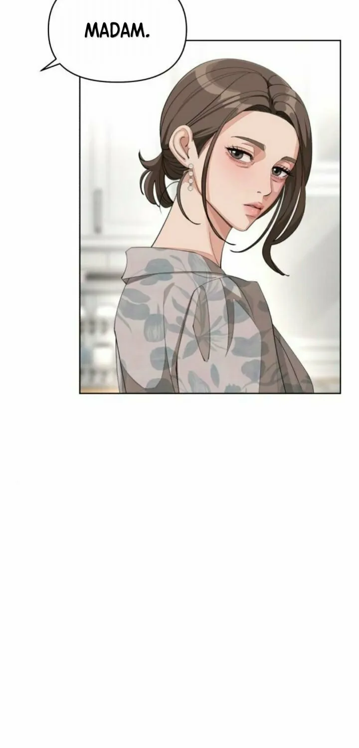 Iseop’s Romance Chapter 37 page 39 - 