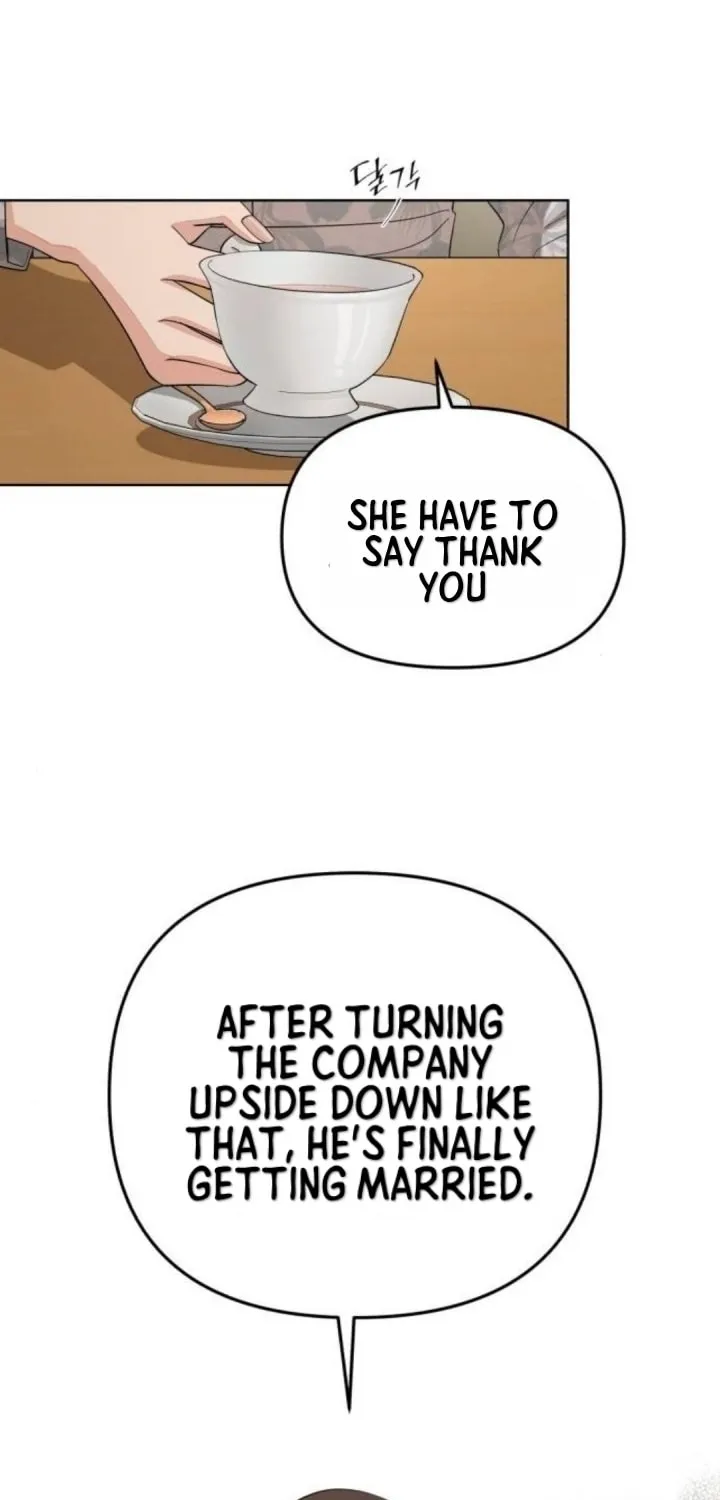 Iseop’s Romance Chapter 37 page 53 - 