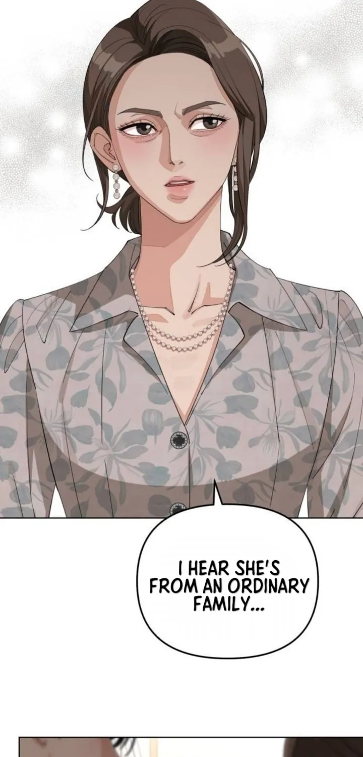 Iseop’s Romance Chapter 37 page 54 - 