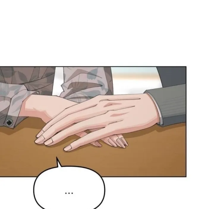 Iseop’s Romance Chapter 37 page 60 - 
