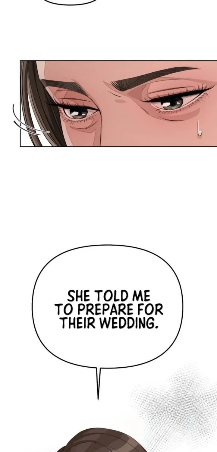 Iseop’s Romance Chapter 37 page 61 - 
