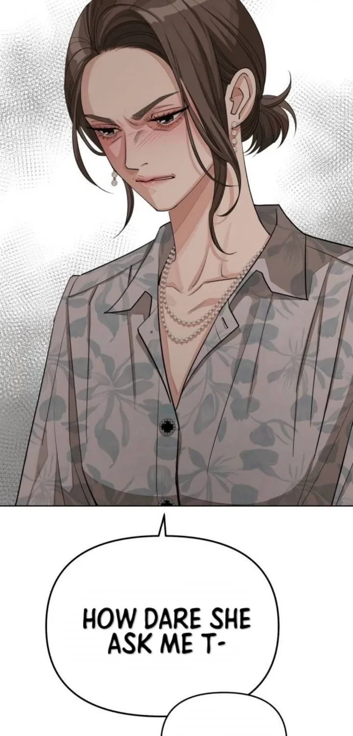 Iseop’s Romance Chapter 37 page 62 - 