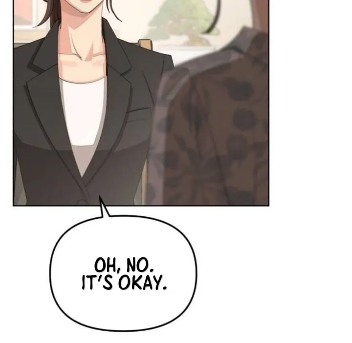Iseop’s Romance Chapter 37 page 64 - 