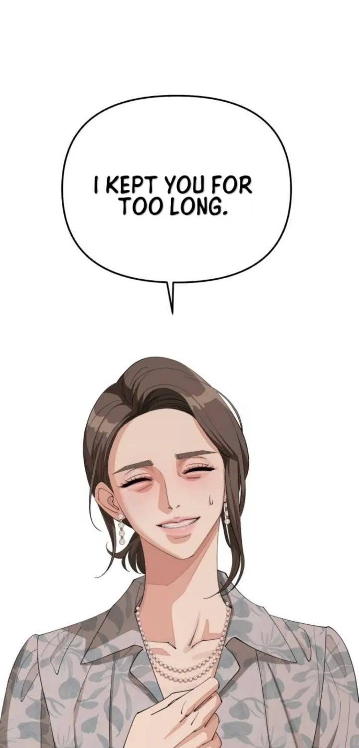 Iseop’s Romance Chapter 37 page 65 - 