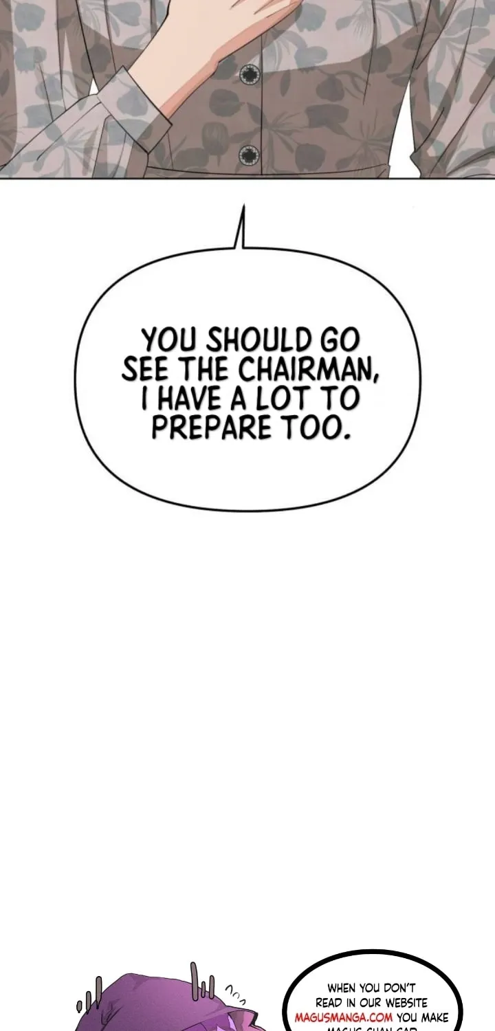 Iseop’s Romance Chapter 37 page 66 - 