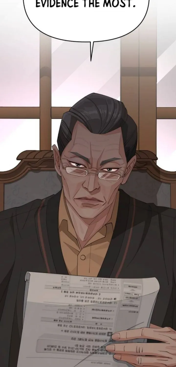 Iseop’s Romance Chapter 37 page 71 - 