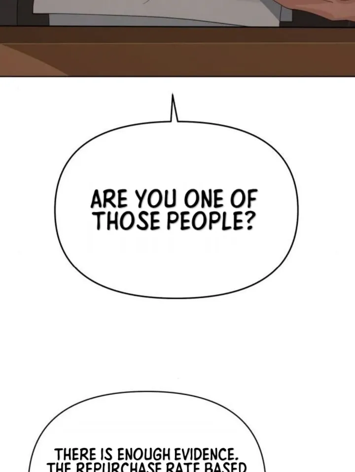 Iseop’s Romance Chapter 37 page 72 - 