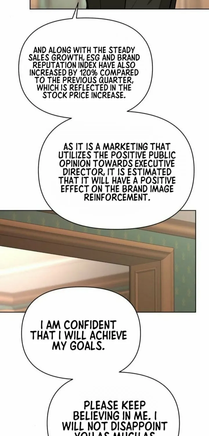 Iseop’s Romance Chapter 37 page 74 - 
