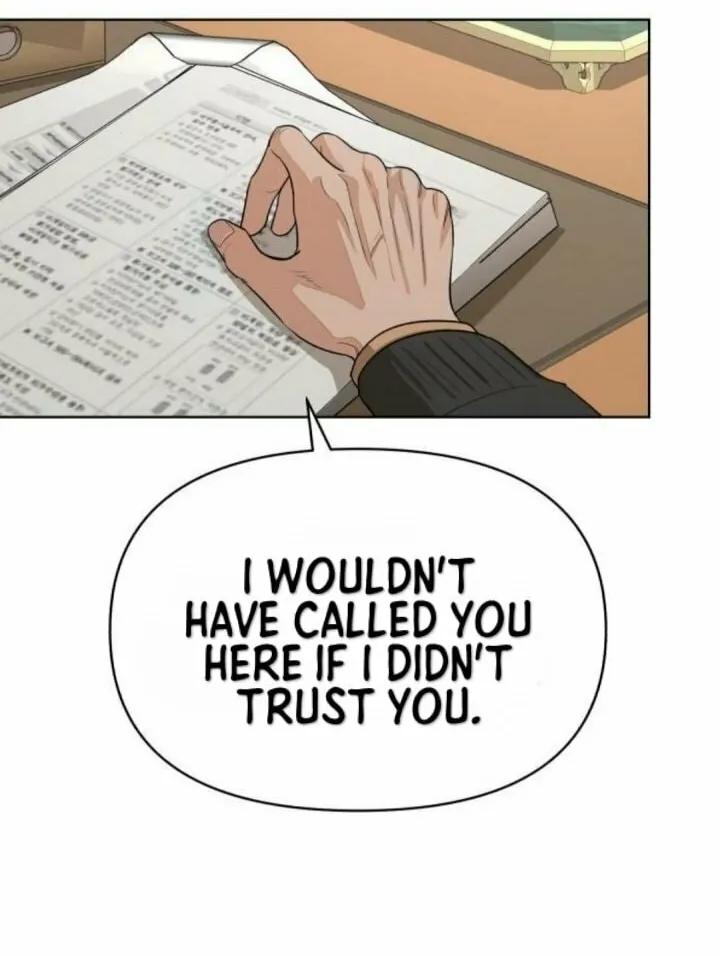 Iseop’s Romance Chapter 37 page 76 - 