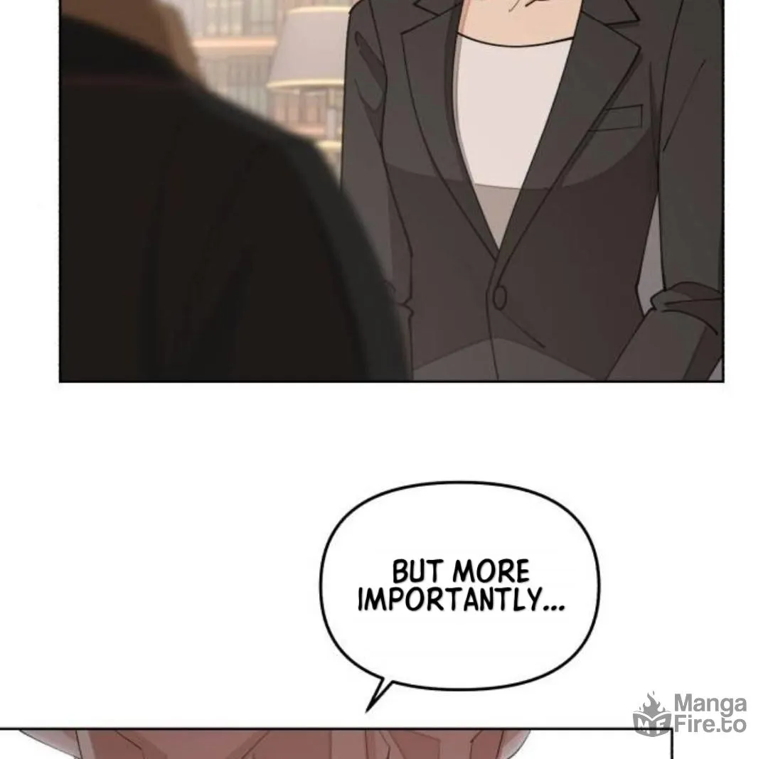 Iseop’s Romance Chapter 37 page 78 - 