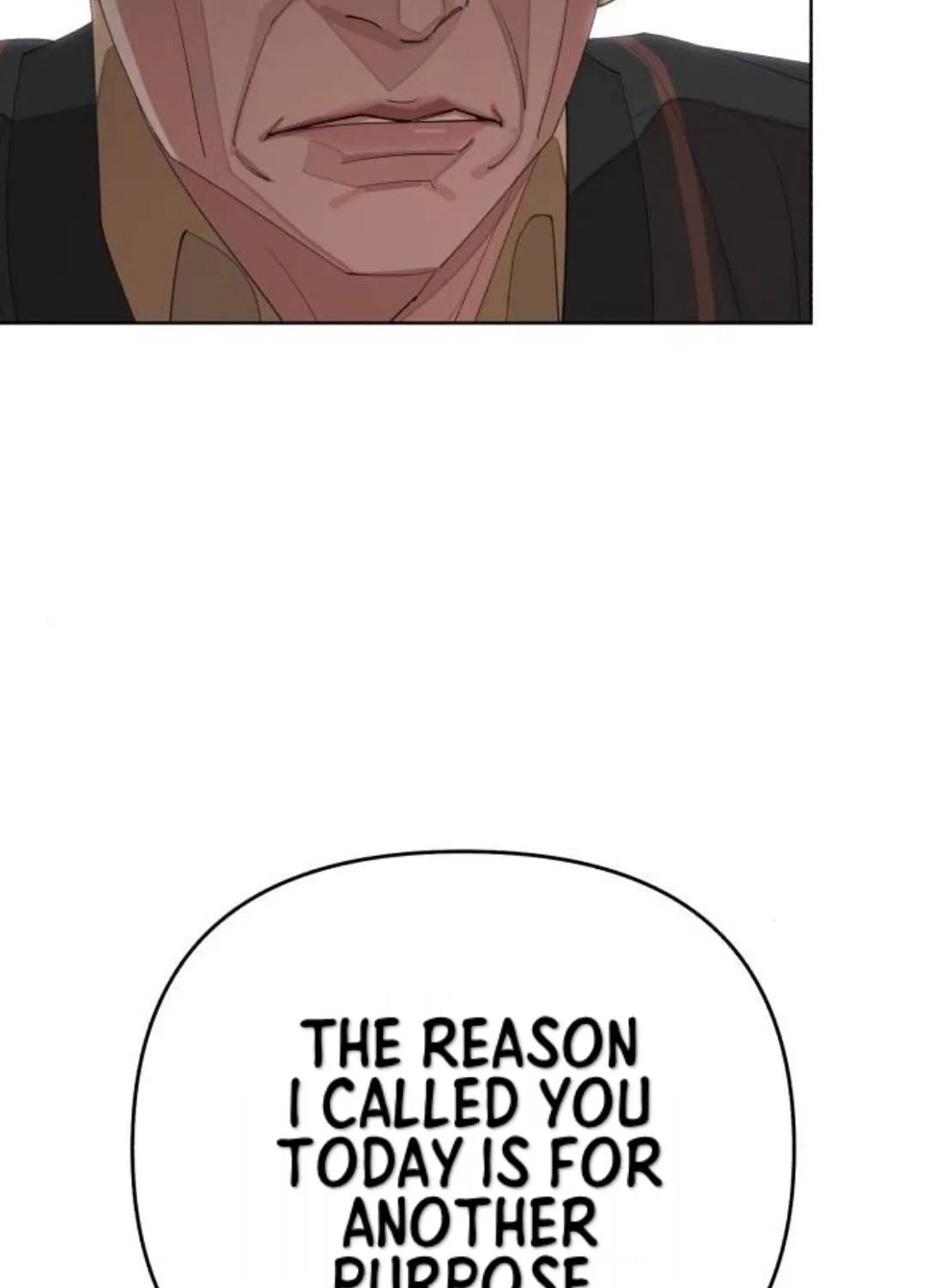 Iseop’s Romance Chapter 37 page 79 - 