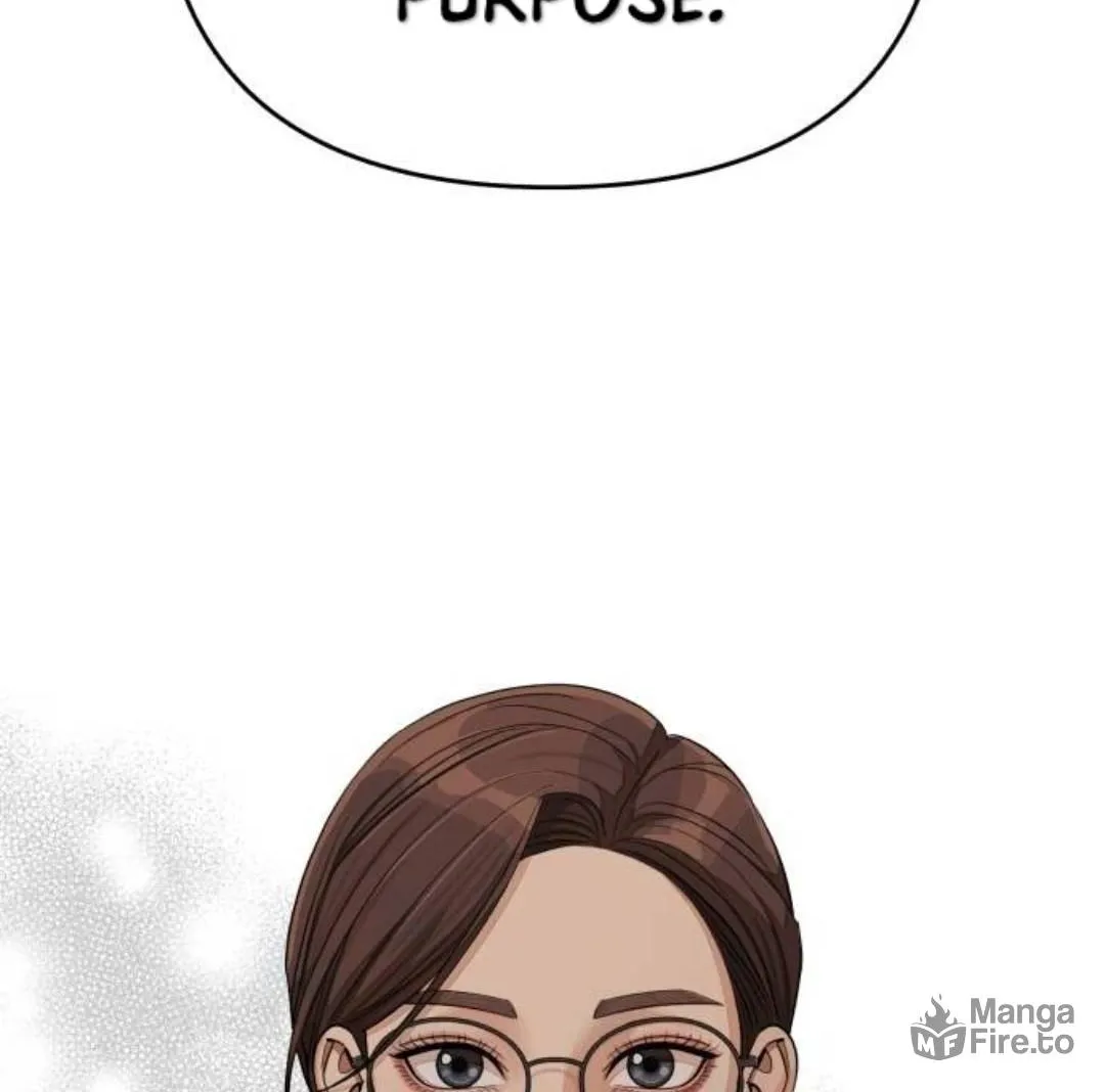 Iseop’s Romance Chapter 37 page 80 - 