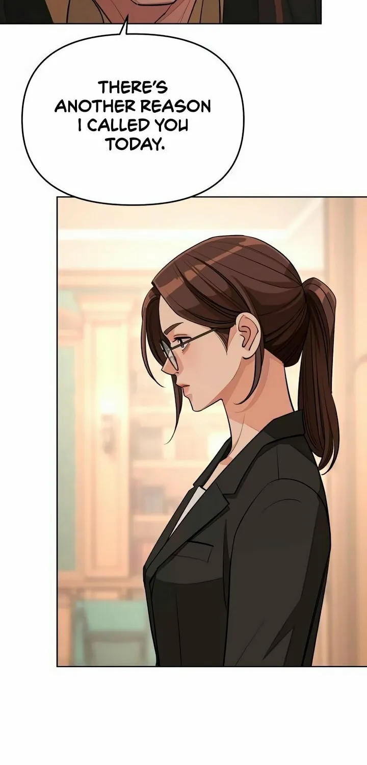 Iseop’s Romance Chapter 38 page 2 - 