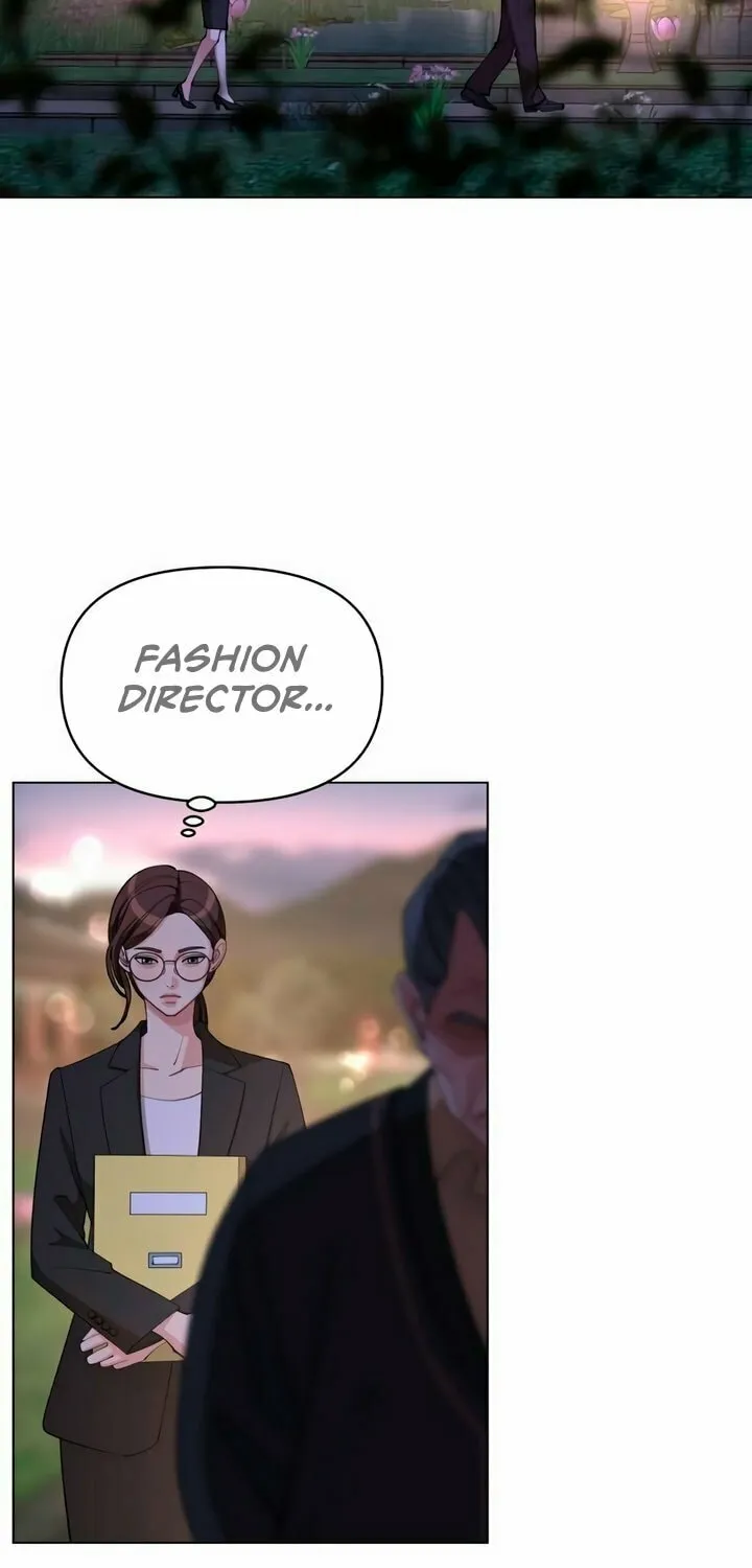 Iseop’s Romance Chapter 38 page 14 - 