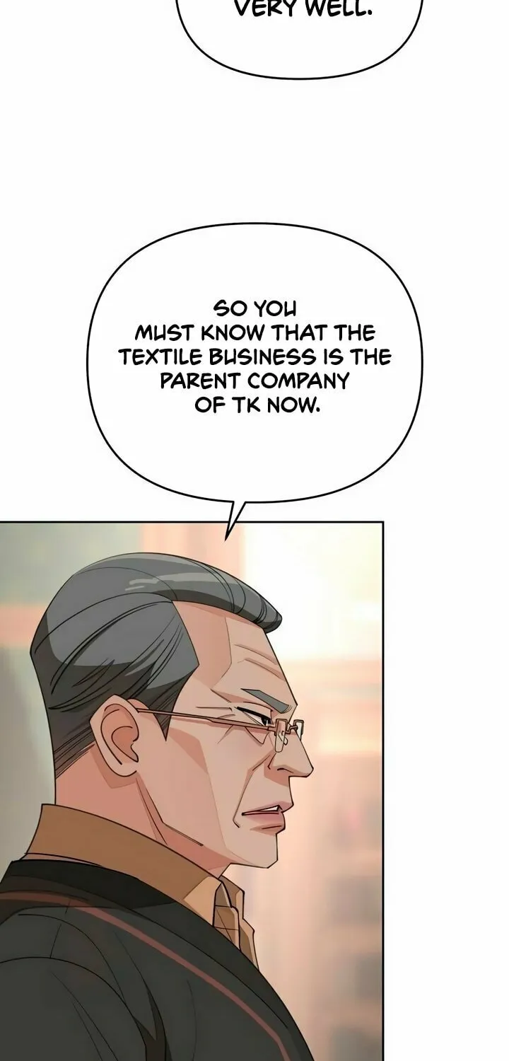 Iseop’s Romance Chapter 38 page 4 - 