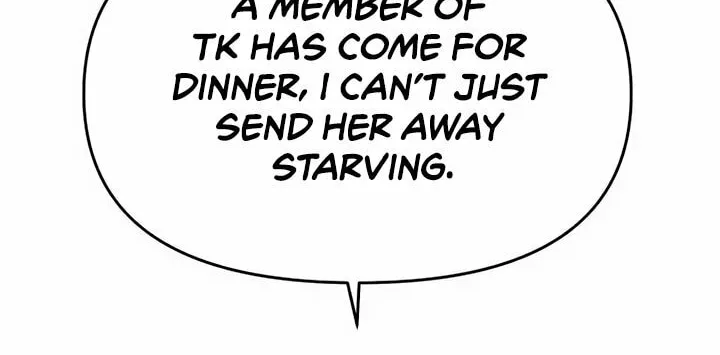 Iseop’s Romance Chapter 38 page 39 - 