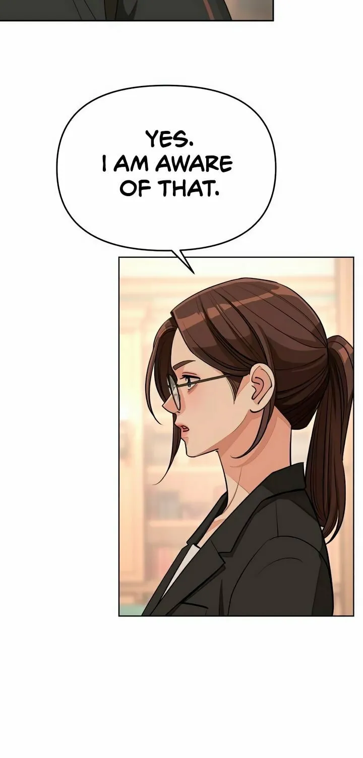 Iseop’s Romance Chapter 38 page 5 - 