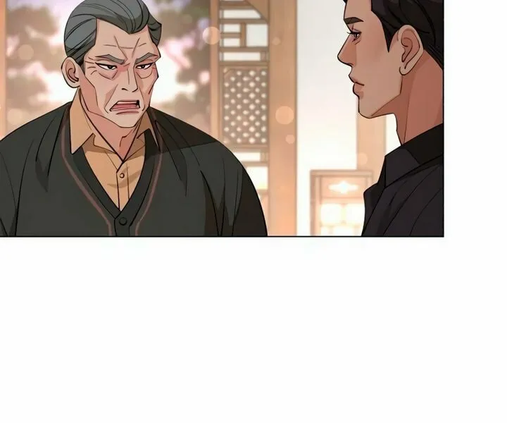 Iseop’s Romance Chapter 38 page 46 - 