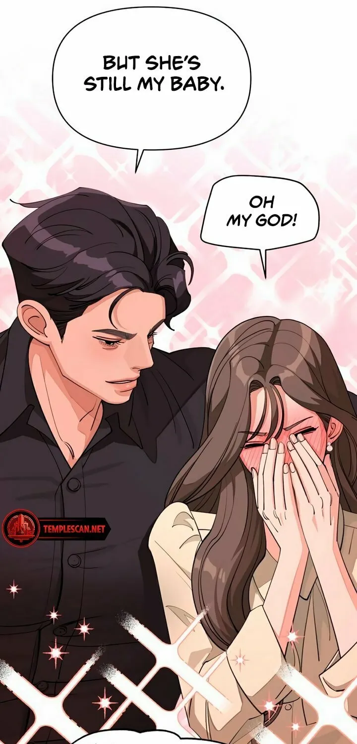 Iseop’s Romance Chapter 38 page 47 - 