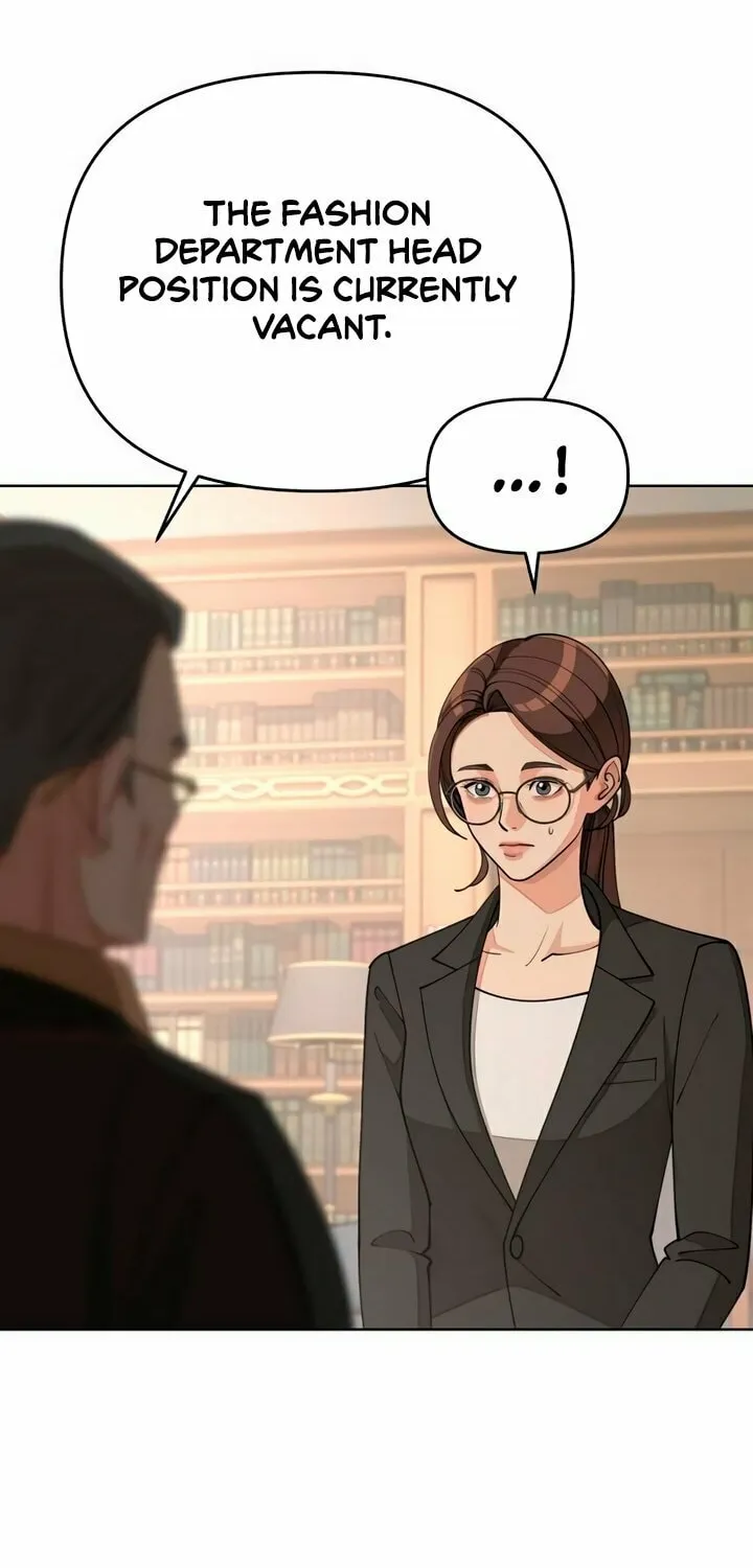 Iseop’s Romance Chapter 38 page 6 - 