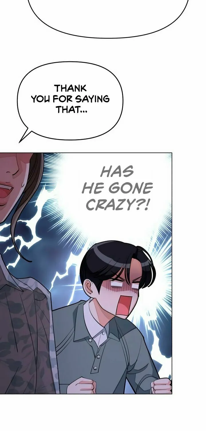 Iseop’s Romance Chapter 38 page 53 - 