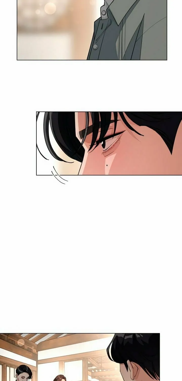 Iseop’s Romance Chapter 38 page 57 - 