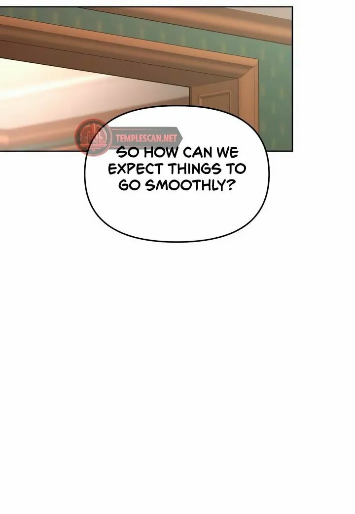 Iseop’s Romance Chapter 38 page 7 - 