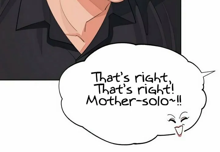 Iseop’s Romance Chapter 38 page 62 - 