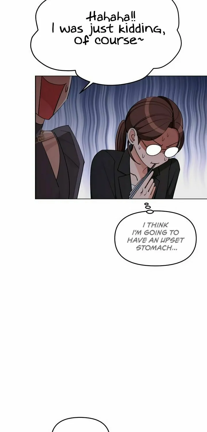 Iseop’s Romance Chapter 38 page 66 - 