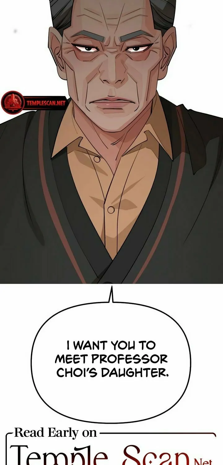 Iseop’s Romance Chapter 38 page 69 - 