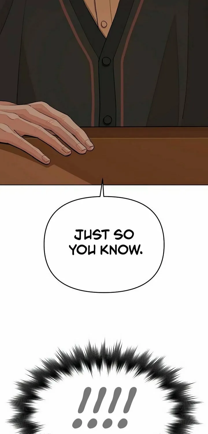 Iseop’s Romance Chapter 38 page 9 - 