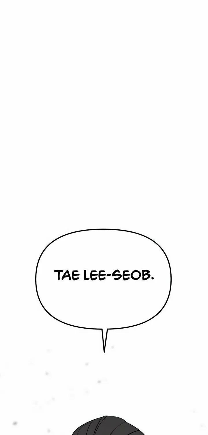 Iseop’s Romance Chapter 39 page 2 - 