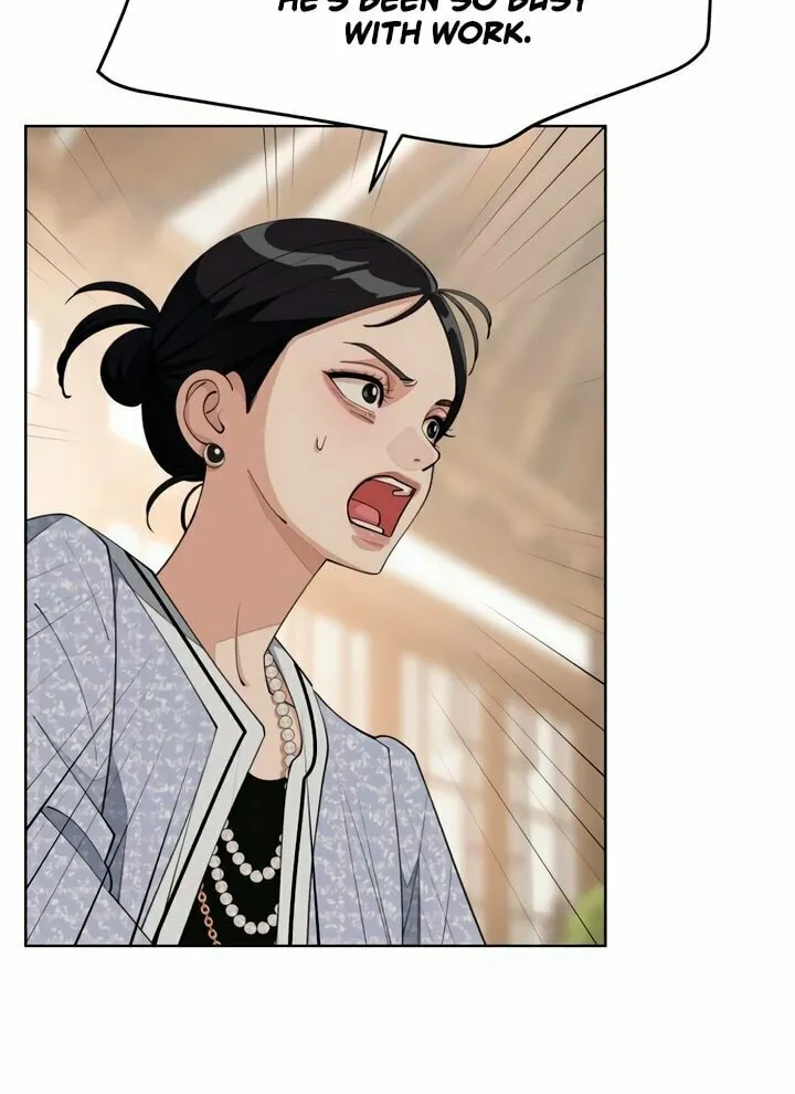 Iseop’s Romance Chapter 39 page 13 - 
